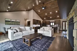 39589 Park Dr, Menahga, MN 56464 - Photo 16