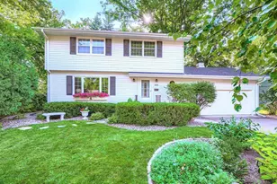 3026 Idaho Ave N, Crystal, MN 55427 - Photo 1