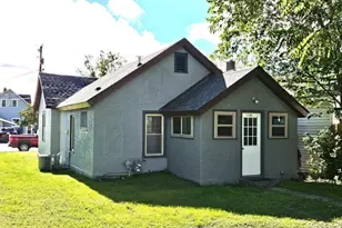 1103 Dewey Ave NE, Bemidji, MN 56601 - Photo 1