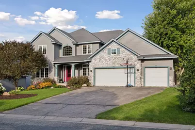 20908 Independence Avenue, Lakeville, MN 55044 - Photo 1