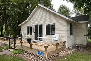 13036 Villas Ln, Lake Park, MN 56554 - Photo 1