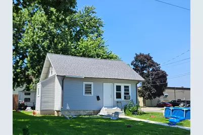 1112 Madison Avenue, Albert Lea, MN 56007 - Photo 1