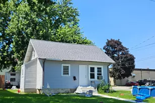 1112 Madison Ave, Albert Lea, MN 56007 - Photo 1