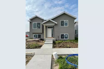 6022 Town Square Place NW, Rochester, MN 55901 - Photo 1