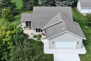 135 Bethesda St NW, Alexandria, MN 56308 - Photo 1