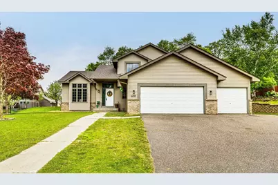 6037 Bakken Street, Monticello, MN 55362 - Photo 1