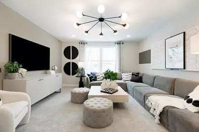 6284 Highland Hills Lane S, Cottage Grove, MN 55016 - Photo 1