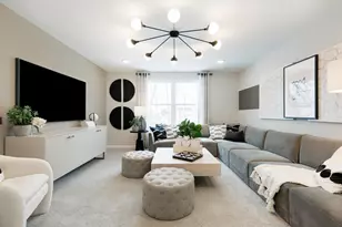 6284 Highland Hills Ln S, Cottage Grove, MN 55016 - Photo 1