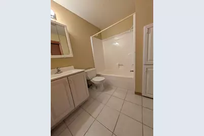 1626 Keystone Drive, Albert Lea, MN 56007 - Photo 16