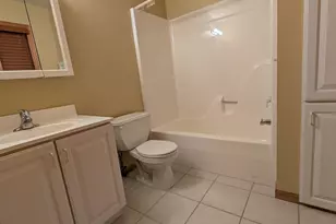 1626 Keystone Dr, Albert Lea, MN 56007 - Photo 16