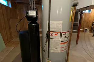 1626 Keystone Dr, Albert Lea, MN 56007 - Photo 28