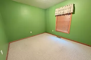 1626 Keystone Dr, Albert Lea, MN 56007 - Photo 20