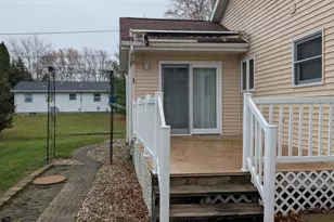 1626 Keystone Dr, Albert Lea, MN 56007 - Photo 6