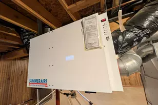 1626 Keystone Dr, Albert Lea, MN 56007 - Photo 26