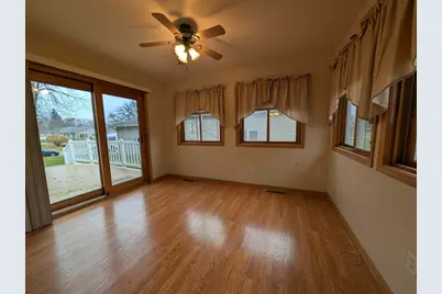 1626 Keystone Drive, Albert Lea, MN 56007 - Photo 10