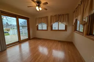 1626 Keystone Dr, Albert Lea, MN 56007 - Photo 10