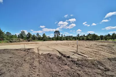 Tbd Park Drive #Unit 21, Menahga, MN 56464 - Photo 4