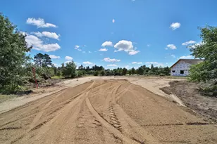 Tbd Park Dr, Menahga, MN 56464 - Photo 2