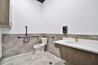 Tbd Park Drive #Unit 21, Menahga, MN 56464 - Photo 44