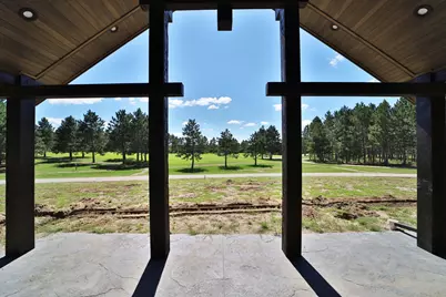 Tbd Park Drive #Unit 21, Menahga, MN 56464 - Photo 60