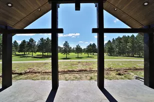 Tbd Park Dr, Menahga, MN 56464 - Photo 60