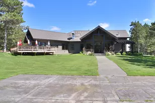 Tbd Park Dr, Menahga, MN 56464 - Photo 18