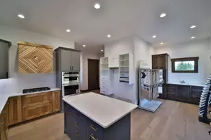 Tbd Park Dr, Menahga, MN 56464 - Photo 36