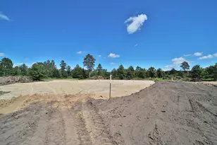 Tbd Park Dr, Menahga, MN 56464 - Photo 6