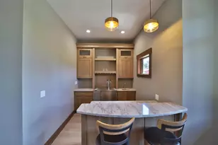 Tbd Park Dr, Menahga, MN 56464 - Photo 24