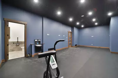 Tbd Park Drive #Unit 21, Menahga, MN 56464 - Photo 42