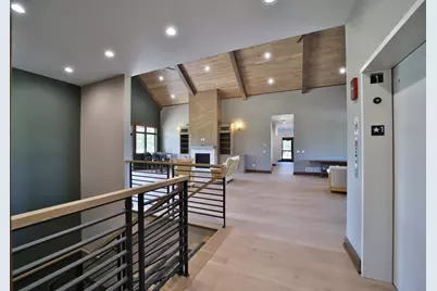 Tbd Park Drive #Unit 21, Menahga, MN 56464 - Photo 30