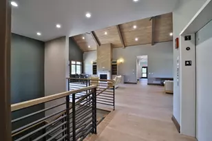 Tbd Park Dr, Menahga, MN 56464 - Photo 30