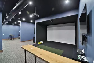 Tbd Park Dr, Menahga, MN 56464 - Photo 48