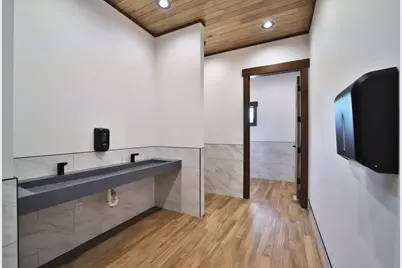 Tbd Park Drive #Unit 21, Menahga, MN 56464 - Photo 40