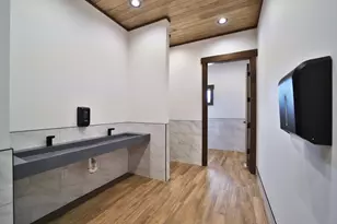 Tbd Park Dr, Menahga, MN 56464 - Photo 40