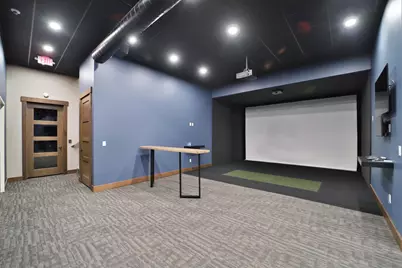 Tbd Park Drive #Unit 21, Menahga, MN 56464 - Photo 46