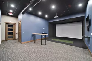 Tbd Park Dr, Menahga, MN 56464 - Photo 46