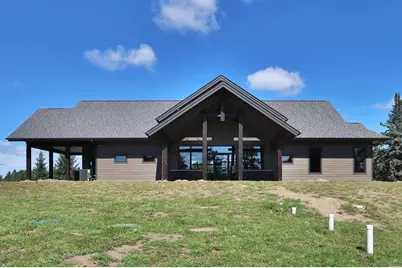 Tbd Park Drive #Unit 21, Menahga, MN 56464 - Photo 54