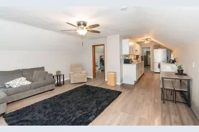 28 Main Street W, Richmond, MN 56368 - Photo 16