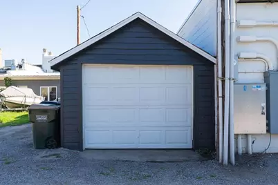 28 Main Street W, Richmond, MN 56368 - Photo 4