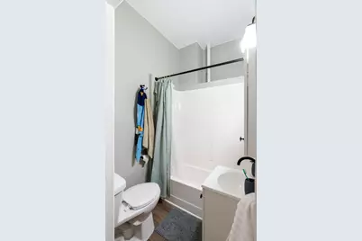 28 Main Street W, Richmond, MN 56368 - Photo 26