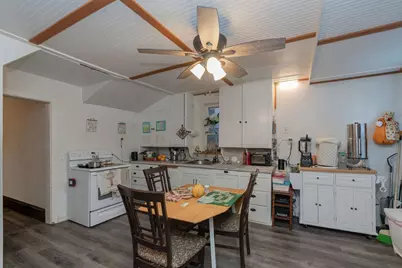 28 Main Street W, Richmond, MN 56368 - Photo 28