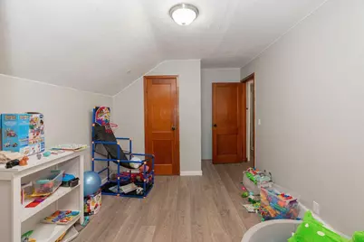 28 Main Street W, Richmond, MN 56368 - Photo 24