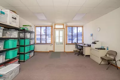 28 Main Street W, Richmond, MN 56368 - Photo 8