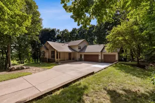 23521 Wood Ln, Rogers, MN 55374 - Photo 1