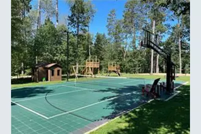 35308 Vacation Drive #24, Pequot Lakes, MN 56472 - Photo 32