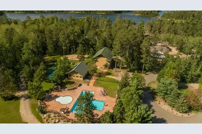 35308 Vacation Drive #24, Pequot Lakes, MN 56472 - Photo 28