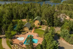 35308 Vacation Dr, Pequot Lakes, MN 56472 - Photo 28