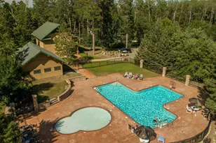 35308 Vacation Dr, Pequot Lakes, MN 56472 - Photo 4