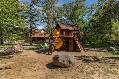 35308 Vacation Drive #24, Pequot Lakes, MN 56472 - Photo 34